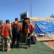 Sector privado aporta más de $32 millones a respuesta humanitaria - Agencia Carabobeña de Noticias