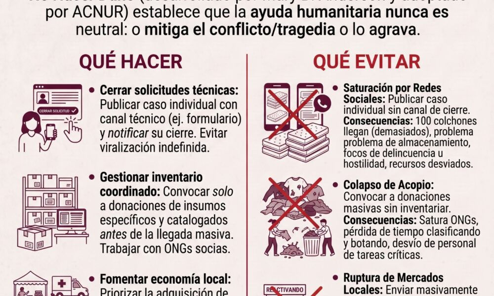 Sensacionalismo digital terremotos