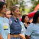 “Siempre Juntos Naguanagua” refuerza atención - Agencia Carabobeña de Noticias