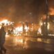 Siete venezolanos mueren en Chile - Agencia Carabobeña de Noticias