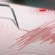 Sismo causa pánico y evacuaciones - Agencia Carabobeña de Noticias