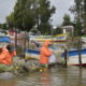 Temporal de lluvias en Chile - Agencia Carabobeña de Noticias