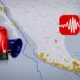 Terremoto en México - Agencia Carabobeña de Noticias