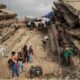 Segundo terremoto en Venezuela - Agencia Carabobeña de Noticias