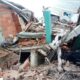 Fallecidos en Carabobo y Aragua por doblete sísmico - Agencia Carabobeña de Noticias