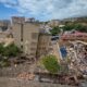 Terremotos cambian panorama económico de Venezuela - Agencia Carabobeña de Noticias