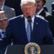 Trump impone nuevos aranceles - Agencia Carabobeña de Noticias
