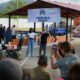 “Venezuela Renace” entregó materiales para la construcción - Agencia Carabobeña de Noticias