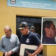 Capturado falso abogado - Agencia Carabobeña de Noticias