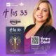 Yaramy Salazar libro