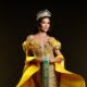 Ysamar Rodríguez Miss