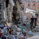 La presidenta también dijo este jueves que, en las primeras horas tras los terremotos, recibió llamadas de 72 jefes de Estado y de gobierno y que a todos les aseguró que "nuestro primer objetivo es salvar vidas, necesitamos rescatistas, sin objeciones, sin miramientos políticos". Durante su intervención, la presidenta encargada agradeció el apoyo del presidente de Estados Unidos, Donald Trump; del jefe del Gobierno de España, Pedro Sánchez; del presidente de Brasil, Luiz Inácio Lula da Silva; de la primera ministra de Italia, Giorgia Meloni; y del presidente de El Salvador, Nayib Bukele.