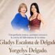 fallecimiento Yorgelis La Guaira
