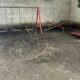 infraestructura preescolar en Barquisimeto
