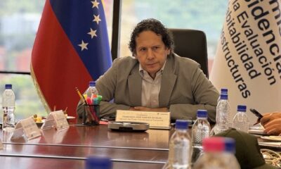 lineamientos para reparar edificaciones afectadas por sismos