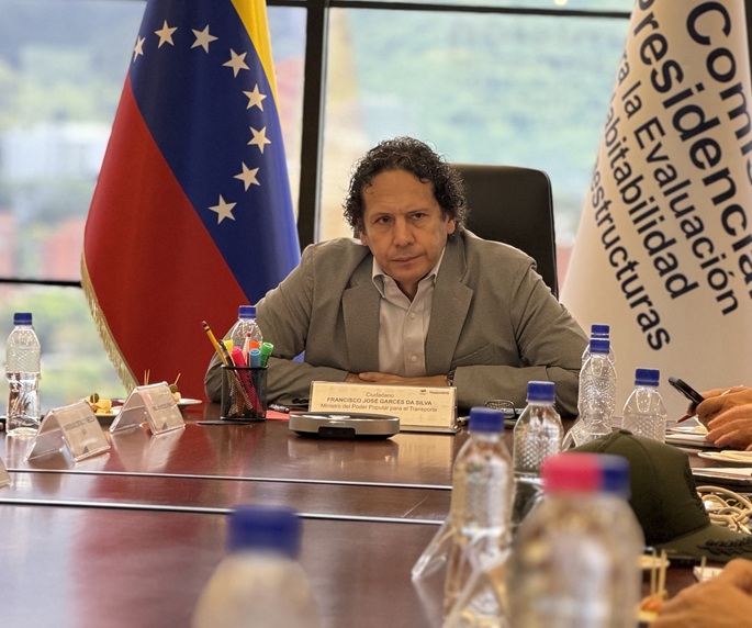 lineamientos para reparar edificaciones afectadas por sismos