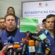 plan de recuperación Chacao