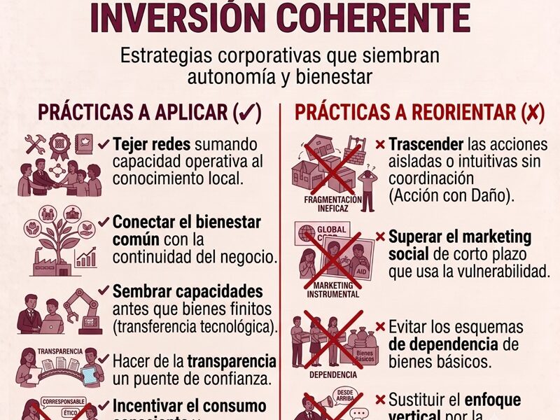 protección infancia en albergues