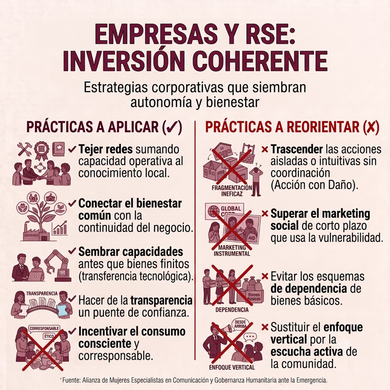 protección infancia en albergues