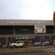 Aeropuerto de Valencia cobrará nueva tarifa - Agencia Carabobeña de Noticias