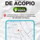 terremotos Bajo el Árbol