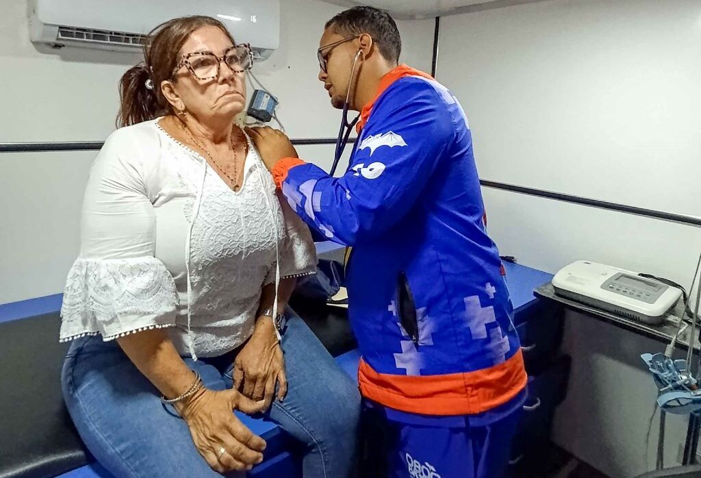 0800-Bigote benefició a carabobeños - Agencia Carabobeña de Noticias