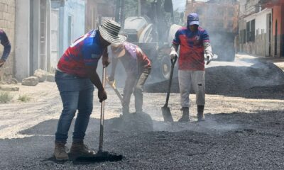 IAMVIAL Los Jobos