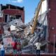 132 muertos por terremoto en Colombia - Agencia Carabobeña de Noticias