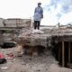 200 millones de dólares por terremoto en Colombia - Agencia Carabobeña de Noticias