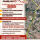 2da Caminata San Agustín 2026