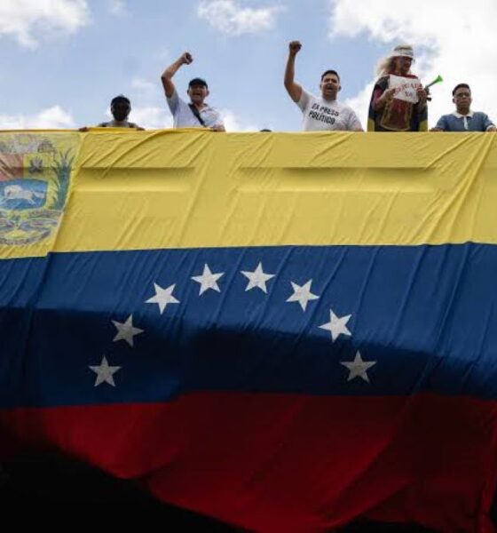 3.495 protestas en primer semestre