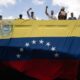 3.495 protestas en primer semestre