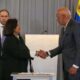 Acuerdos entre Gobierno y oposición - Agencia Carabobeña de Noticias