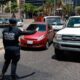 Alcabalas policiales urbanas serán eliminadas - Agencia Carabobeña de Noticias