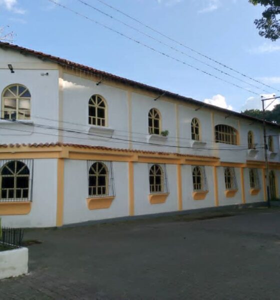 Alcaldía de Bejuma condona deudas en impuestos inmobiliarios - Agencia Carabobeña de Noticias