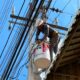 Alcaldía de Bejuma instaló cuatro transformadores - Agencia Carabobeña de Noticias