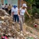 Alcaldía de Naguanagua intensificó la limpieza y dragado de caños - Agencia Carabobeña de Noticias