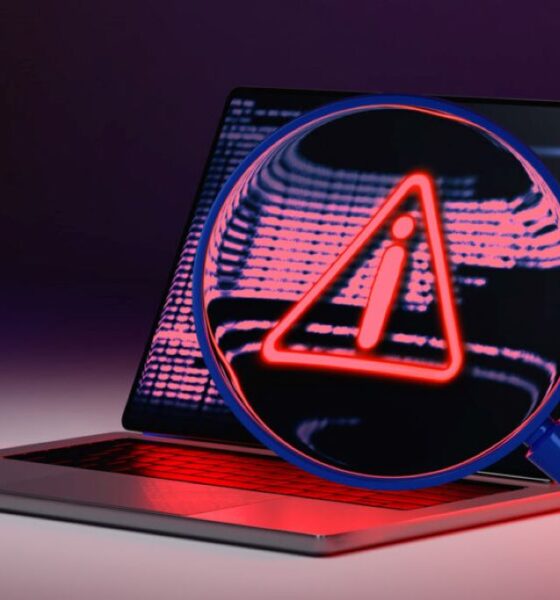 Alerta global contra ciberamenazas amplificadas por la IA - Agencia Carabobeña de Noticias