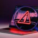Alerta global contra ciberamenazas amplificadas por la IA - Agencia Carabobeña de Noticias