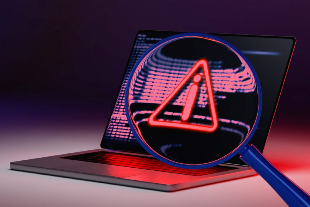 Alerta global contra ciberamenazas amplificadas por la IA - Agencia Carabobeña de Noticias
