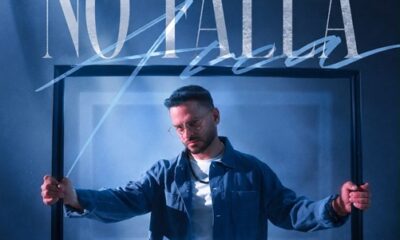 Arca 33 No falla