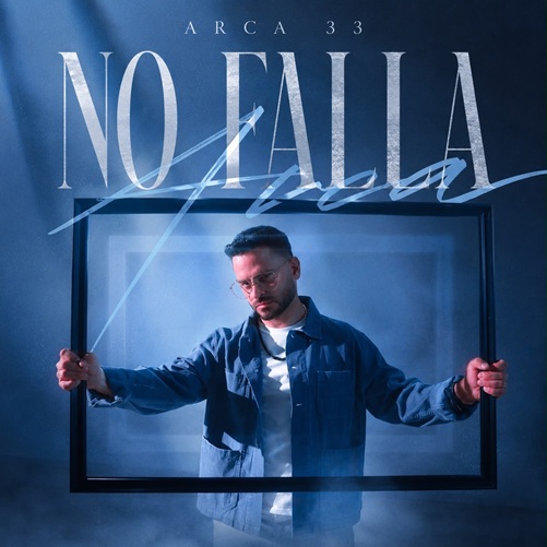 Arca 33 No falla