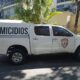 Asesinó a su mamá y simuló suicidio - Agencia Carabobeña de Noticias
