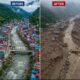 Avalancha en Nepal - Agencia Carabobeña de Noticias