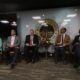 Bolsa de Valores de Caracas finanzas sostenibles