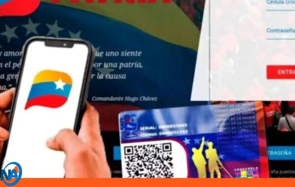 Bono Corresponsabilidad y Formación de agosto - Agencia Carabobeña de Noticias