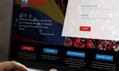 Bono de Contingencia por sismos - Agencia Carabobeña de Noticias