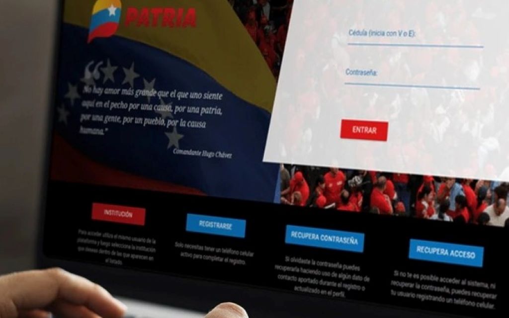 Bono de Contingencia por sismos - Agencia Carabobeña de Noticias
