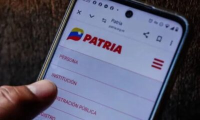 Bono de Responsabilidad Profesional de agosto - Agencia Carabobeña de Noticias