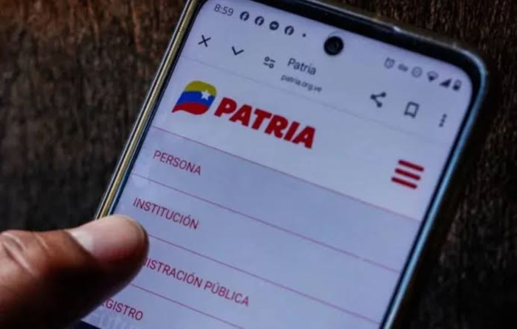 Bono de Responsabilidad Profesional de agosto - Agencia Carabobeña de Noticias